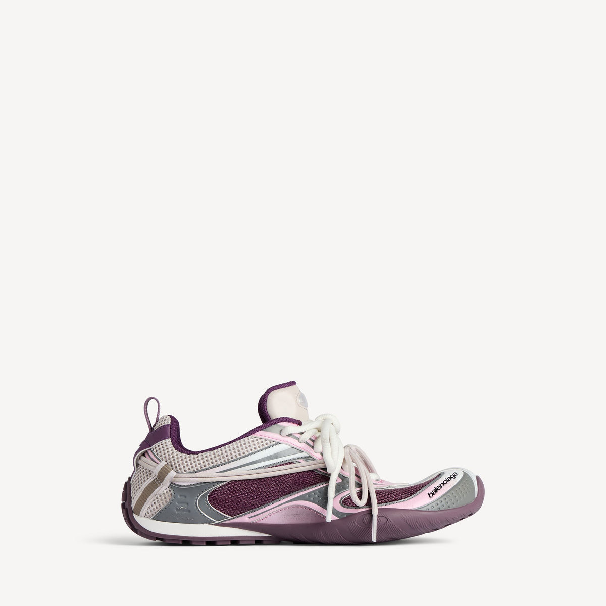 Winniemodo,Winniemodony,Balenciaga 865704,Balenciaga rader sneaker,Balenciaga sneaker,Balenciaga sneaker sale,Balenciaga snea