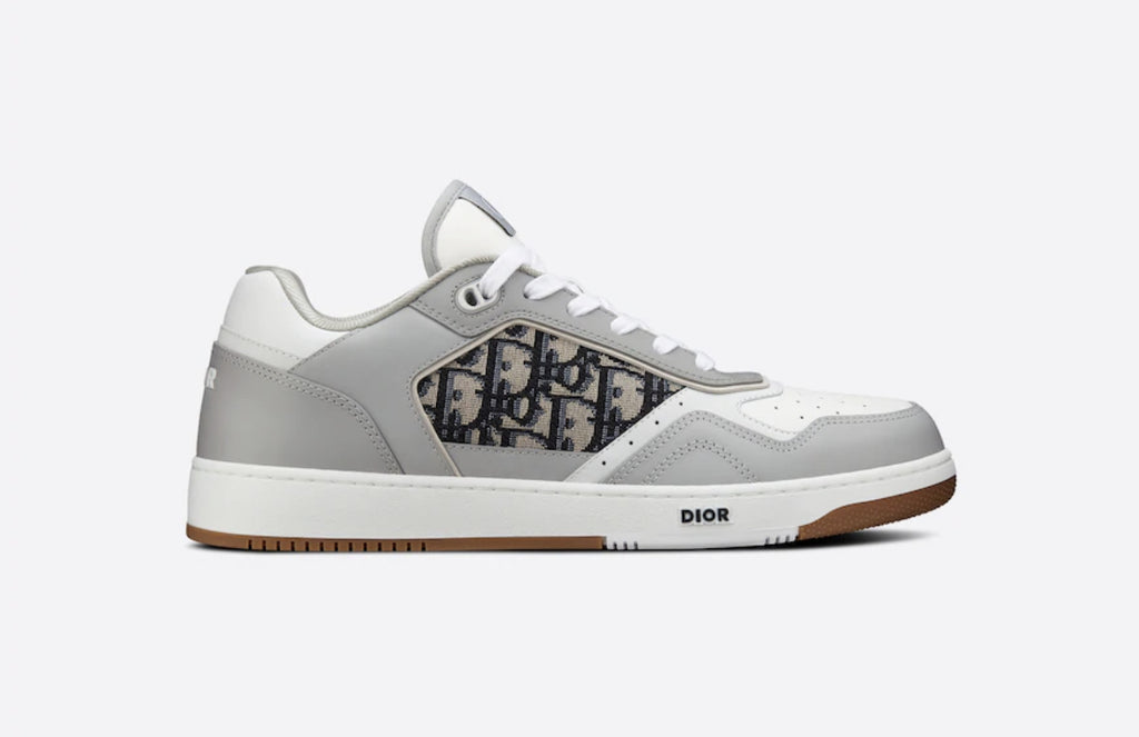 Dior B27 Low Top Sneakers, Dior sneakers,dior women's,DIOR women's shoes,dior style,dior online shop,Christian Dior,dior on s
