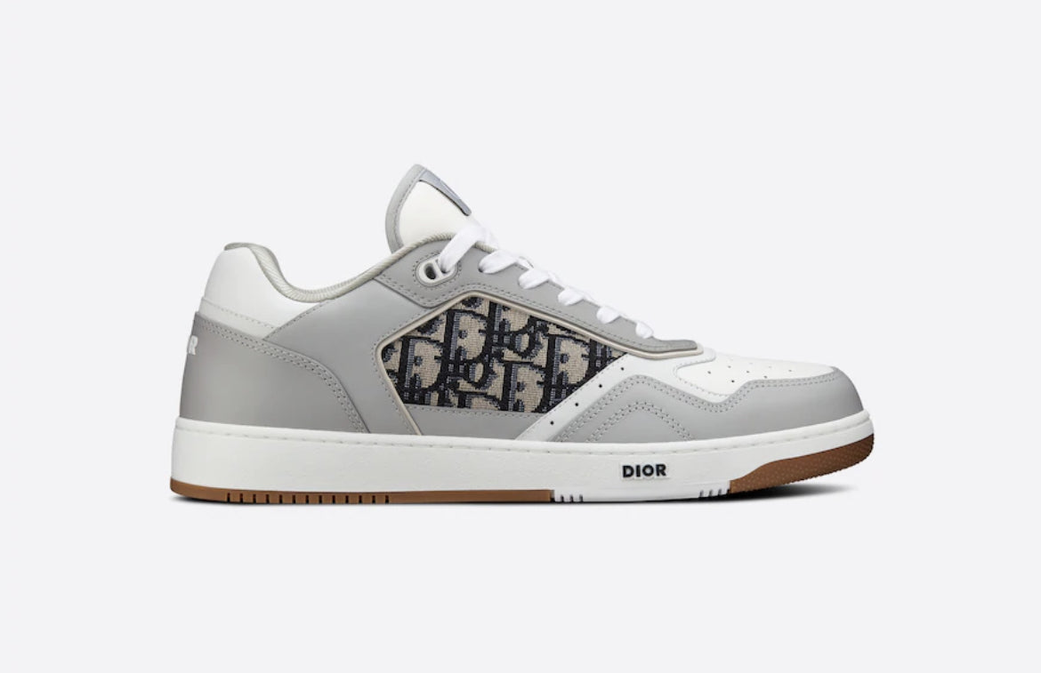 Dior B27 Low Top Sneakers, Dior sneakers,dior women's,DIOR women's shoes,dior style,dior online shop,Christian Dior,dior on s