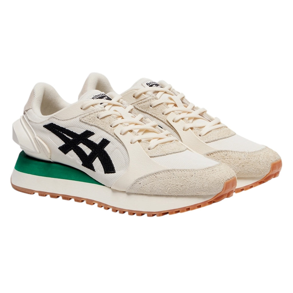 Winniemodo,Winnie modo,Onitsuka tiger 1183B555,Onitsuka Tiger Moage Co grey,Onitsuka Tiger Moage Co,Onitsuka Tiger sneaker,On