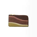 Loewe IDC643Z40XA0 Loewe Coin Landscape cardholder,Loewe landscape cardholder,Loewe coins bag,Loewe cardholder sale,Loewe car