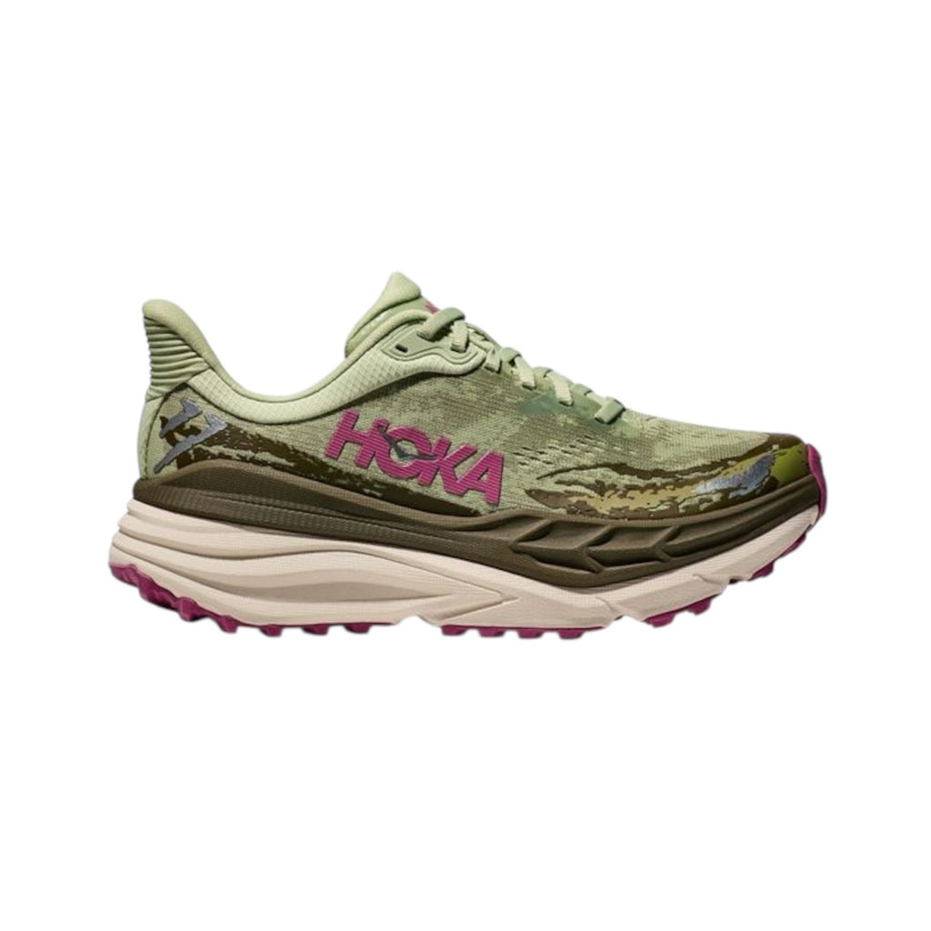 Winniemodo,Winnie modo,Hoka Stinson 7 Sneaker,Hoka Stinson 7 khaki,Hoka Stinson 7 khaki sale,Hoka Sneaker,Hoka sneaker khaki,