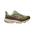 Winniemodo,Winnie modo,Hoka Stinson 7 Sneaker,Hoka Stinson 7 khaki,Hoka Stinson 7 khaki sale,Hoka Sneaker,Hoka sneaker khaki,