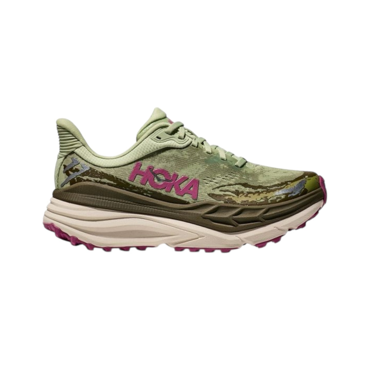 Winniemodo,Winnie modo,Hoka Stinson 7 Sneaker,Hoka Stinson 7 khaki,Hoka Stinson 7 khaki sale,Hoka Sneaker,Hoka sneaker khaki,