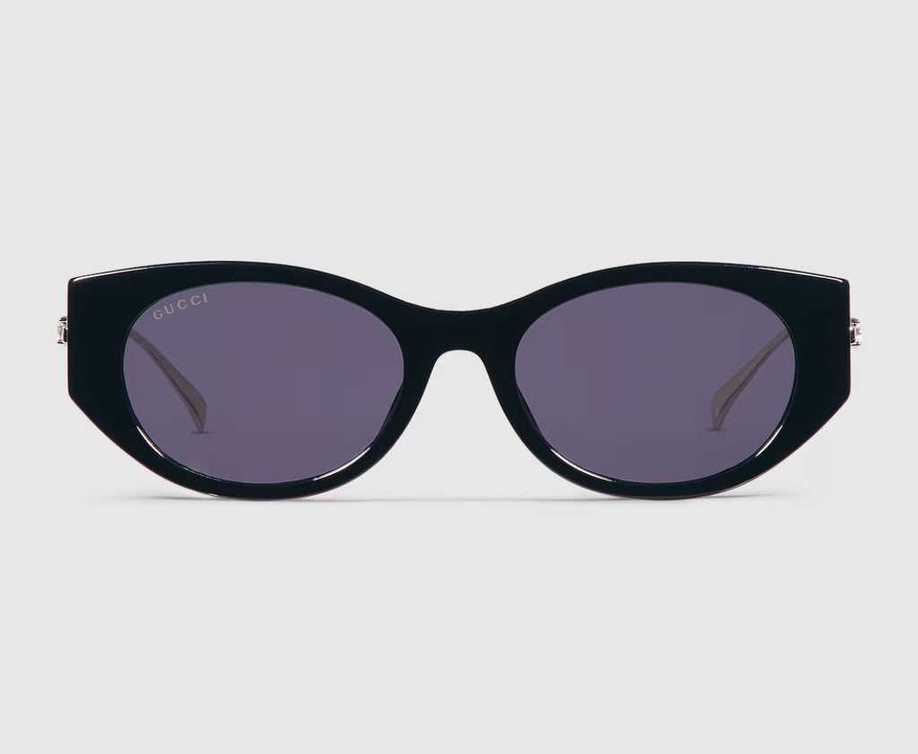Winniemodo,Winniemodony,Gucci GG1970SA,Gucci sunglasses 2026,Gucci sunglasses black,Gucci sunglasses pearl,Gucci sunglasses s