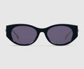 Winniemodo,Winniemodony,Gucci GG1970SA,Gucci sunglasses 2026,Gucci sunglasses black,Gucci sunglasses pearl,Gucci sunglasses s