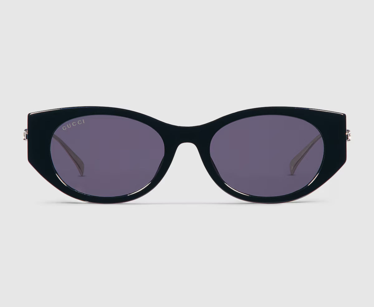 Winniemodo,Winniemodony,Gucci GG1970SA,Gucci sunglasses 2026,Gucci sunglasses black,Gucci sunglasses pearl,Gucci sunglasses s