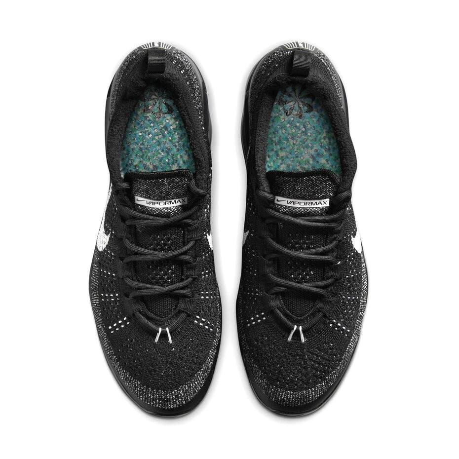 Winniemodo,Winnie modo,Nike DV1678,Nike Air VaporMax 2023 Flyknit,Nike Air VaporMax 2023,Nike Air VaporMax 2023 black,Nike Va