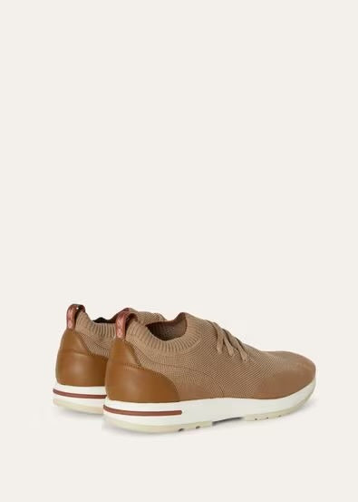 Winniemodo,Winniemodony,Loro Piana FAI1540,LP Flexy walk sneaker men,Loro Piana Flexy walk sneaker,Loro Piana sneaker,Loro Pi