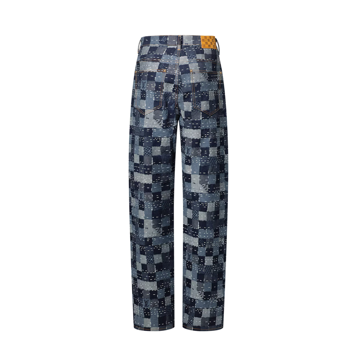 Winniemodo,Winnie modo,Louis Vuitton 1AILSE,LV 1AILSE,Louis Vuitton Gamier pants,LV pants,Louis Vuitton pants,LV pants,Louis