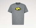 Winniemodo,Winnie modo,Louis Vuitton 1AIMMF,LV 1AIMMF,Louis Vuitton graphic patch T-shirt,LV graphic T-shirt,Louis Vuitton t-