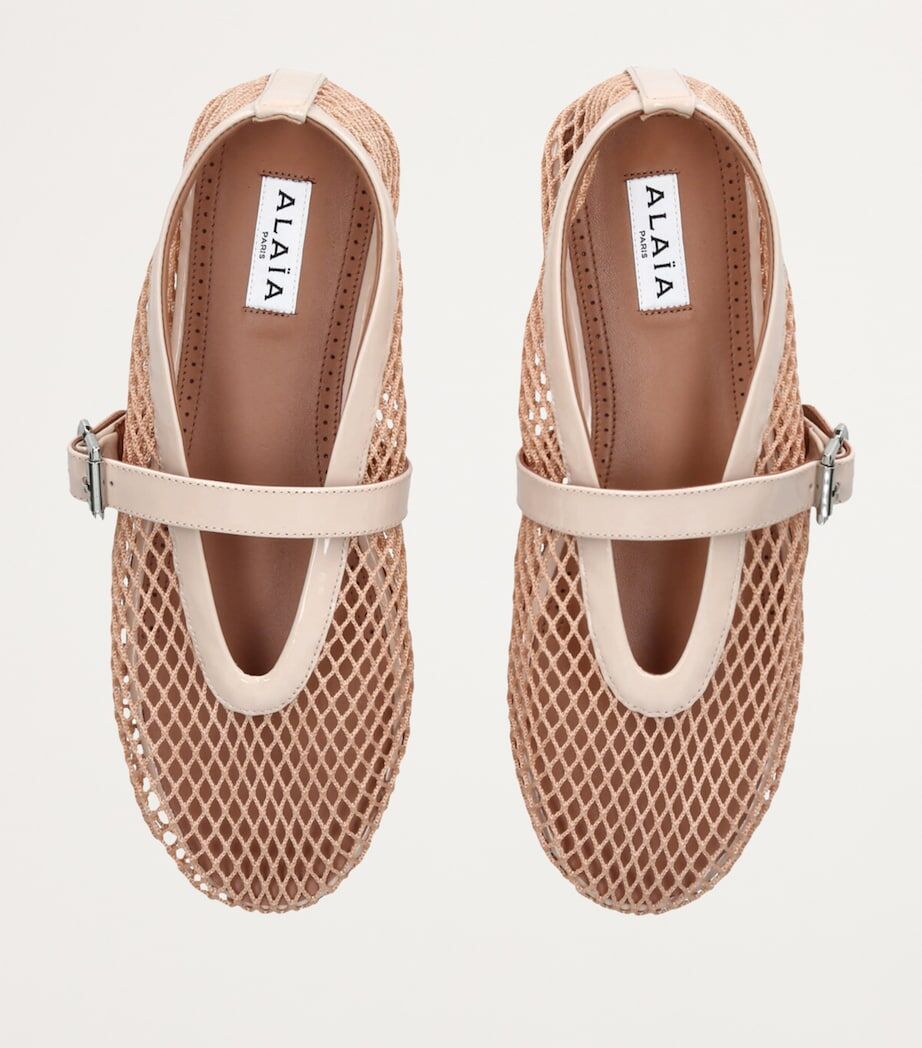 Winniemodo,Winniemodony,Alaia net flats,Alaia ballet shoes,Alaia shoes,Alaia shoes sale,Alaia flats beige,Alaia ballet shoes,