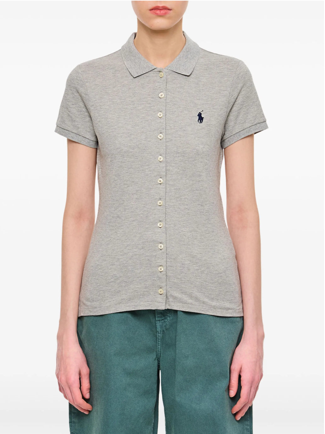 Winniemodo,Winniemodony,Ralph Lauren shirt,Ralph Lauren short sleeve shirt,Ralph Lauren outlet,Ralph Lauren top,Ralph Lauren