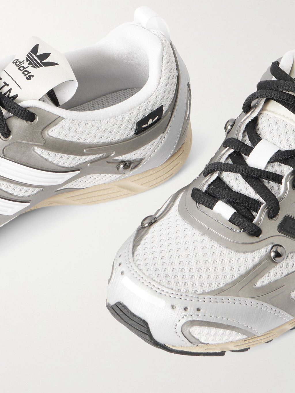 Winniemodo,Winniemodony,Adidas SFTM-006,Adidas Song for the Mute Adizero sneakers,Adidas Adizero PR SFTM Sneakers sale,Adidas