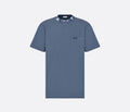 Dior and Duncan Grant and Charleston relaxed fit T-shirt