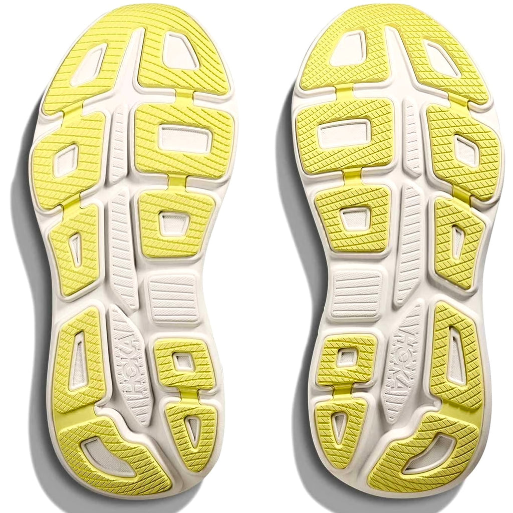 Winniemodo,Winnie modo,Hoka Bondi 9 running shoes,Hoka Bondi 9,Hoka Bondi 9 sale,Hoka sneaker,Hoka sneaker sale,Hoka bondi 9