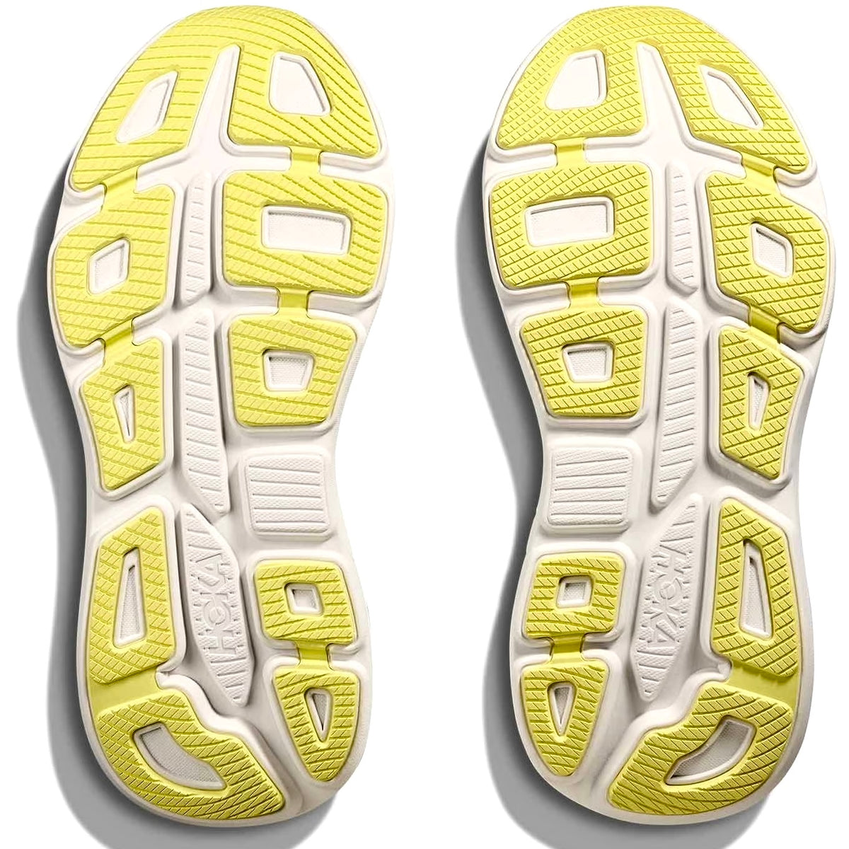 Winniemodo,Winnie modo,Hoka Bondi 9 running shoes,Hoka Bondi 9,Hoka Bondi 9 sale,Hoka sneaker,Hoka sneaker sale,Hoka bondi 9
