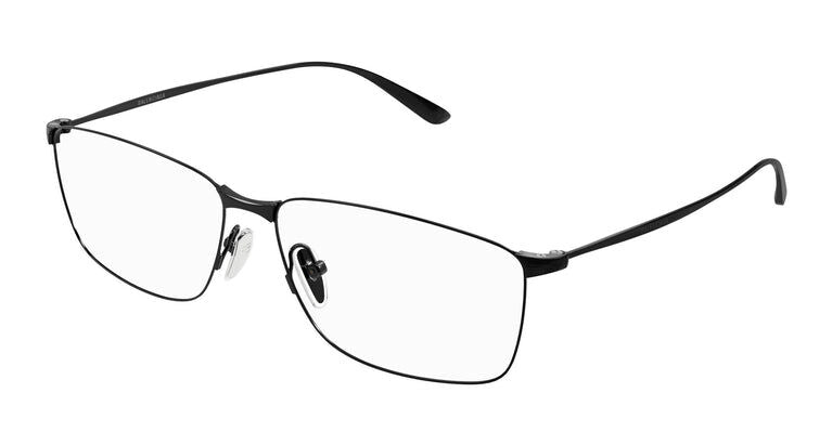 Winniemodo,Winniemodony,Balenciaga BB0415O,Balenciaga BB0145O black,Balenciaga eyeglasses black,Balenciaga eyeglasses sale,Ba