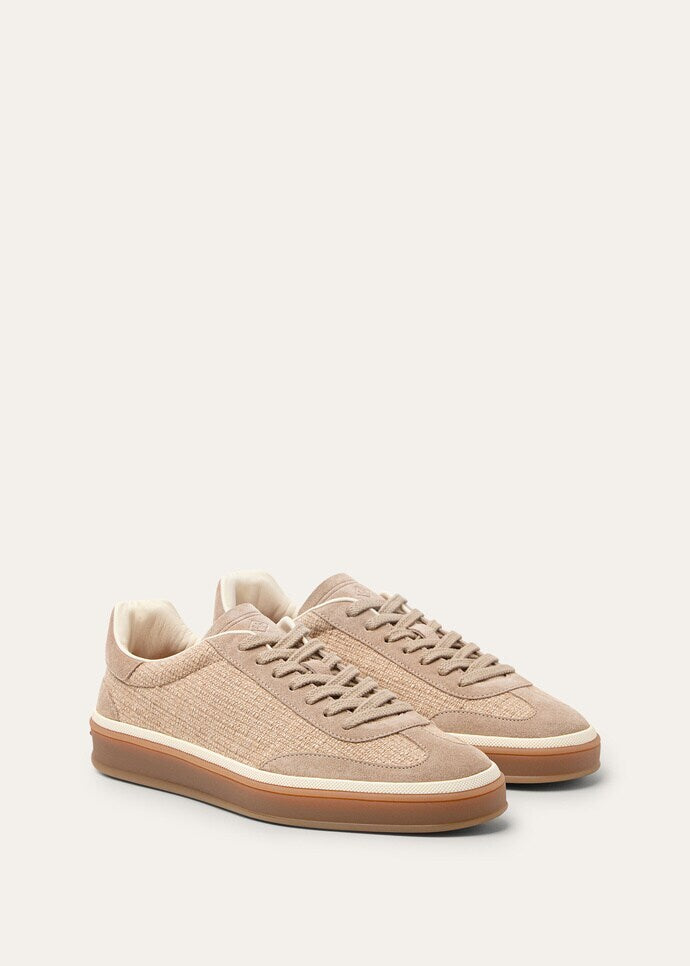 Winniemodo,Winniemodony,Loro Piana FAP8014,Loro Piana Tennis Walk women,Loro Piana Tennis Walk sale,Loro Piana sneaker,Loro P