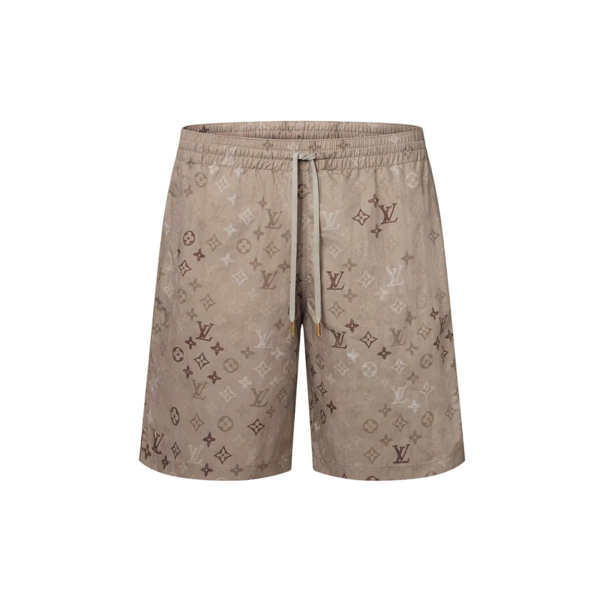 Winniemodo,WinnieModony,Louis Vuitton 1AK7D1,LV shorts men,Louis Vuitton shorts grey,LV swim shorts sale,Louis Vuitton swim s