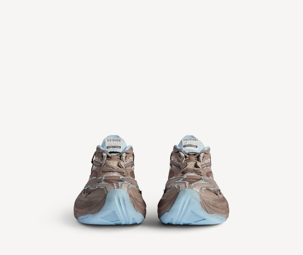 Winniemodo footwear ,Winniemodony,balenciaga jet sneaker,balenciaga sneaker outlet,balenciaga sneaker discount,outlet designe