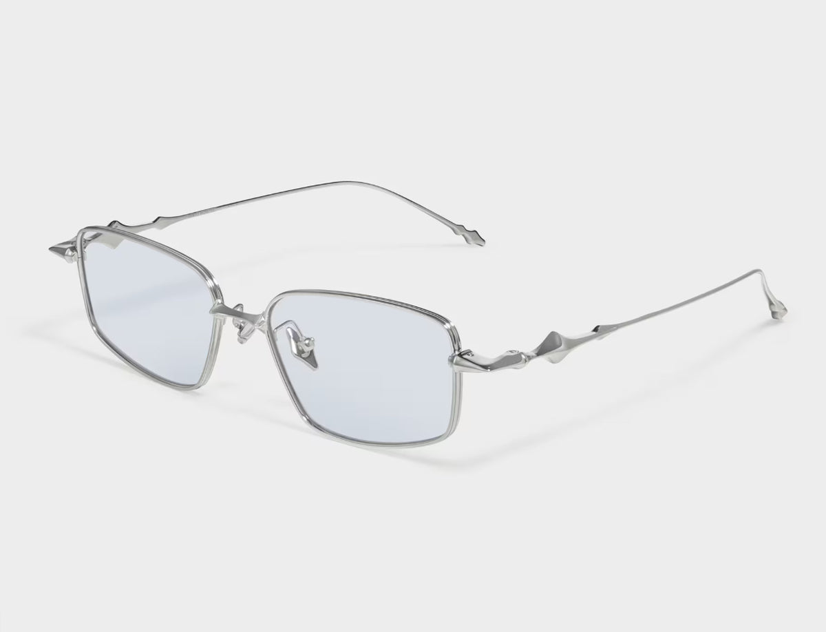 Gentle Monster Atomic 02 B,Gentle Monster,Atomic 02(B)glasses,gentle monster sunglasses,Gentle Monster on sale,Gentle Monster