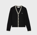 Celine 2ADPD823Y.37NO,Celine cardigan,Celine cardigan cotton,Celine cardigan authentic,Celine cardigan on sale,Celine cardiga