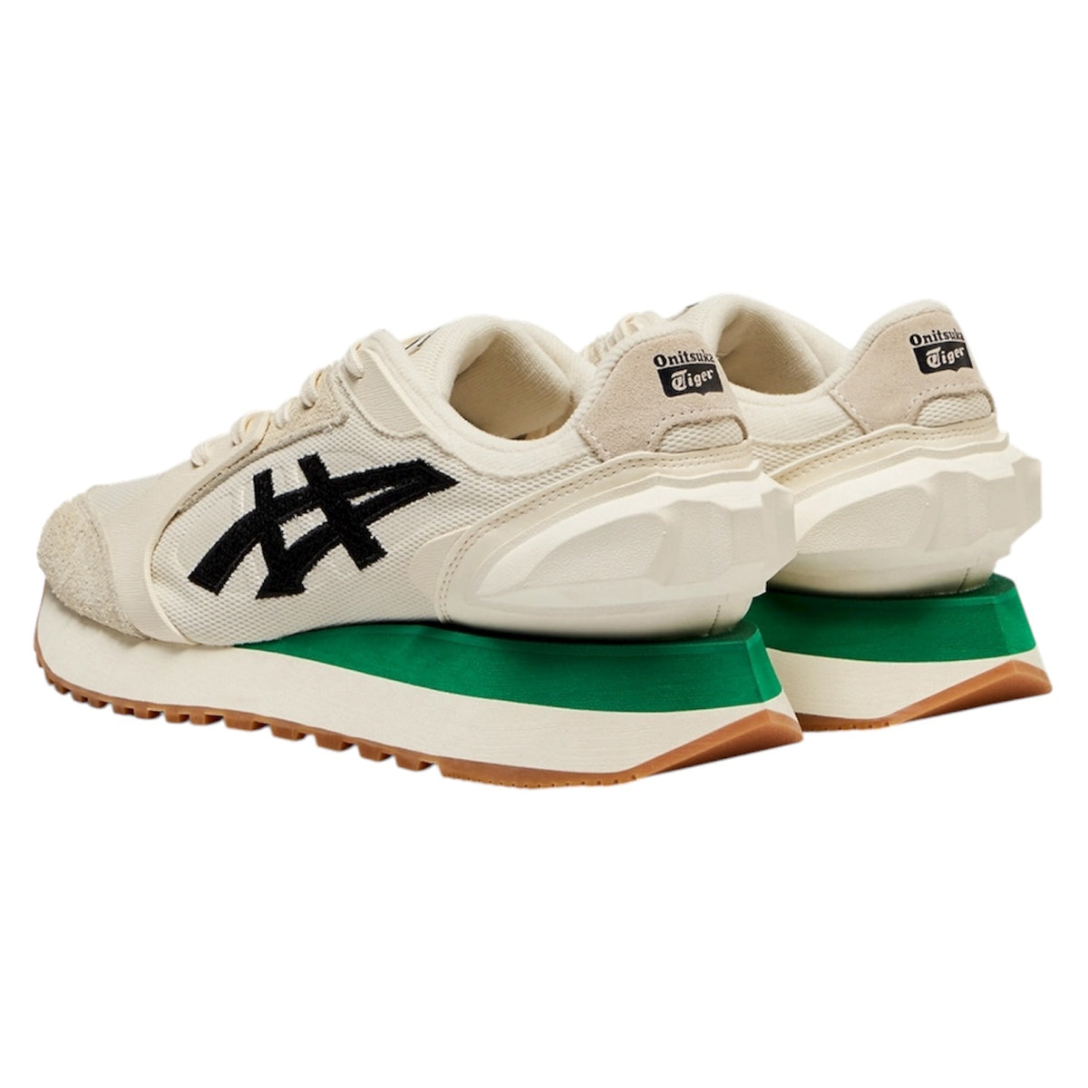 Winniemodo,Winnie modo,Onitsuka tiger 1183B555,Onitsuka Tiger Moage Co grey,Onitsuka Tiger Moage Co,Onitsuka Tiger sneaker,On