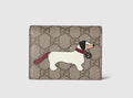 Winniemodo,Winnie modo,Gucci small wallet with dog detail,Gucci wallet dog,Gucci wallet,Gucci wallet sale,Gucci dog wallet sa