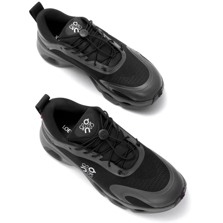 Winniemodo,Winnie modo,Loewe Cloudsolo Sneaker,Loewe Cloudsolo black,Loewe Cloudsolo Sale,Loewe Cloudsolo Sneaker sale,Loewe