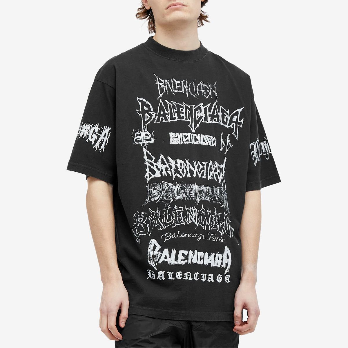 Winniemodo,Winniemodony,Balenciaga 641675,Balenciaga tee,Balenciaga men tee sale,Balenciaga tee outlet,Balenciaga t-shirt dis