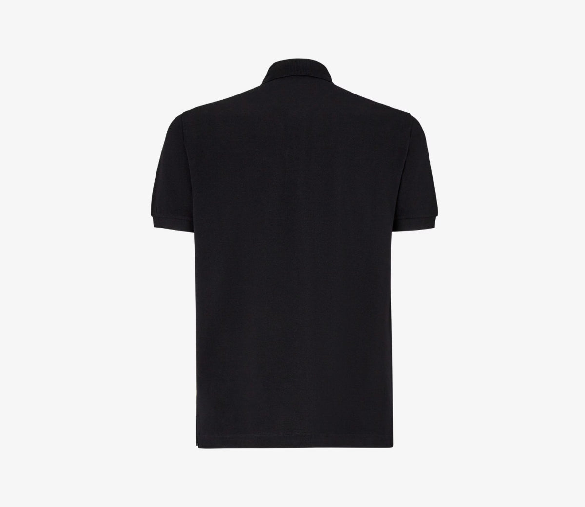 Winniemodo,Winnie modo,Fendi FY0985AAON,Fendi polo shirt,Fendi polo shirt black,Fendi polo shirt men’s,Fendi polo shirt on sa
