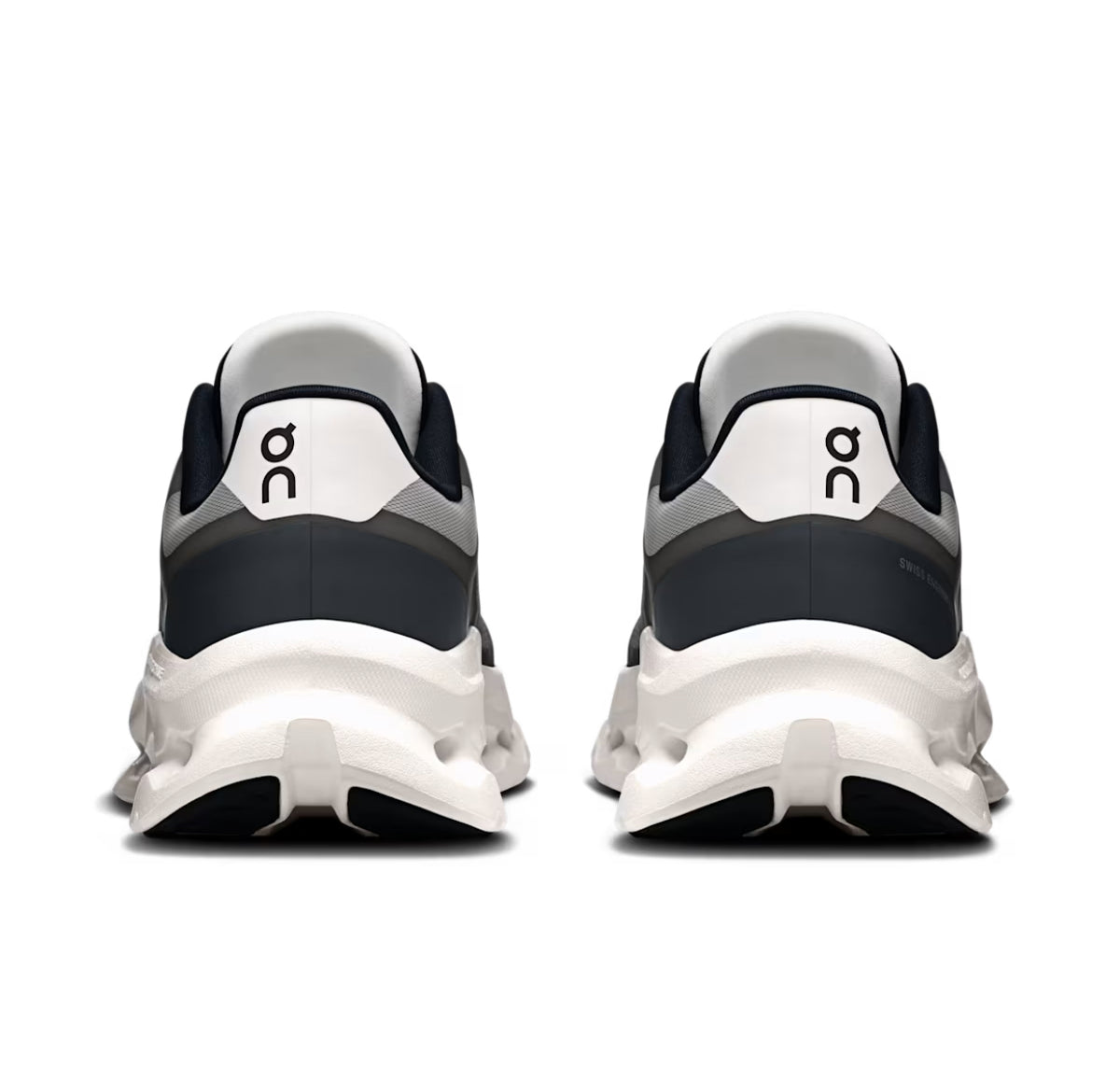 Winniemodo,Winniemodony,On Cloud remix Sneaker,On Cloud remix running shoes,On cloud remix women,On cloud remix sale,On cloud