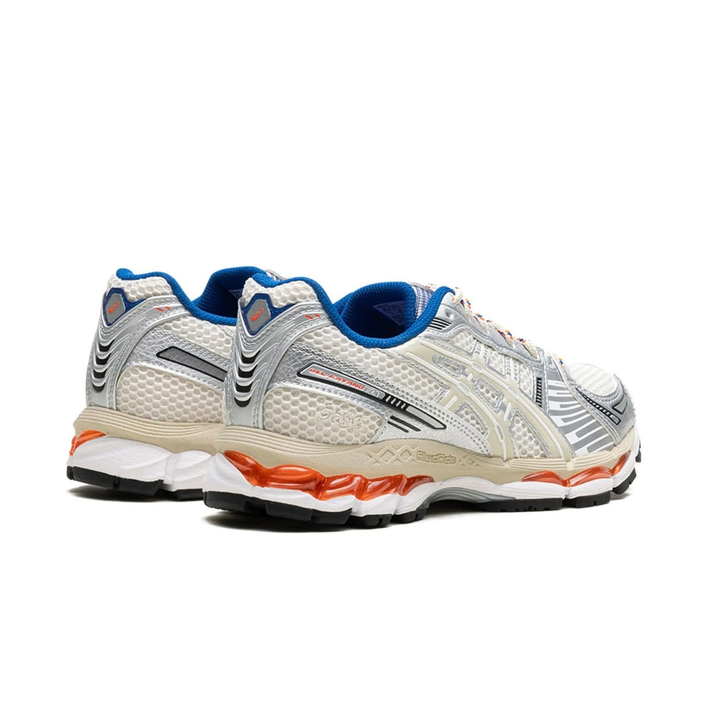 Winniemodo,Winnie modo,ASICS ai1203a759,Asics Gel-Kayano Sneaker,Asics Gel-Kayano white,Asics Sneaker,Asics Sneaker sale,ASIC