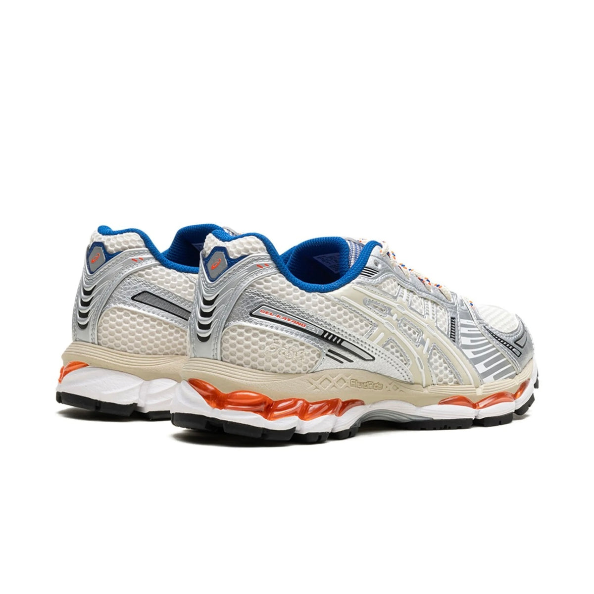 Winniemodo,Winnie modo,ASICS ai1203a759,Asics Gel-Kayano Sneaker,Asics Gel-Kayano white,Asics Sneaker,Asics Sneaker sale,ASIC