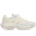 Salomon XT PURE sneakers,Salomon Sneaker,Salomon XT sneaker,Salomon sneaker on sale,Salomon sneaker price,Salomon sneaker aut
