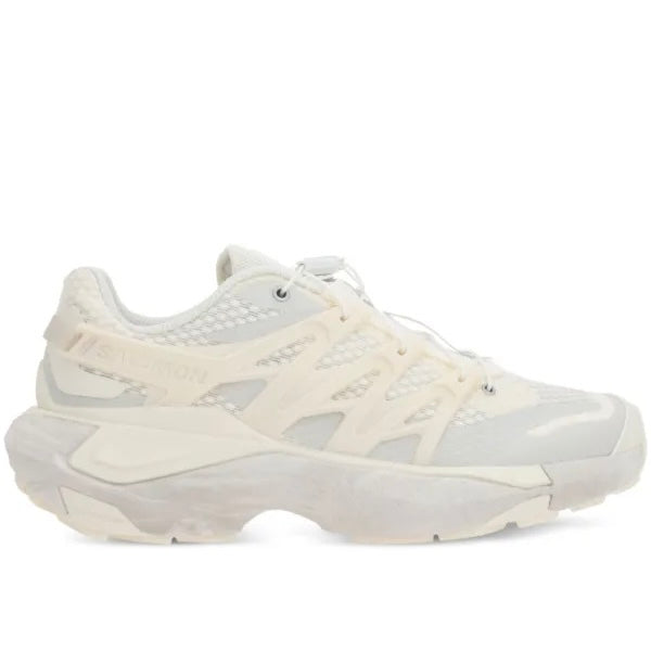 Salomon XT PURE sneakers,Salomon Sneaker,Salomon XT sneaker,Salomon sneaker on sale,Salomon sneaker price,Salomon sneaker aut