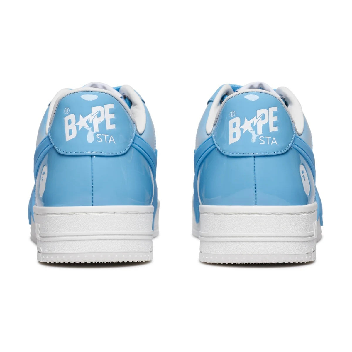 Winniemodo,Winnie modo,Bathing Ape 0ZXSHMX91314M,A Bathing Ape Men Low Sneaker,A Bathing Ape Sneaker,Bathing Ape sneakers sal