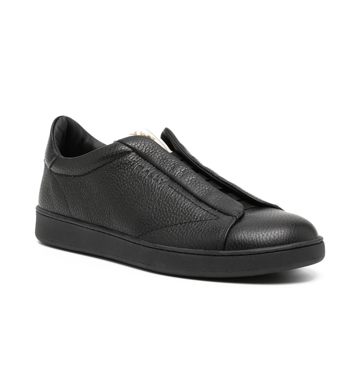 Winniemodo,Winniemodony,Bally sneaker black,Bally sneaker discount,luxury shoes,designer footwear,premium sneaker,high-end sn