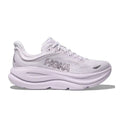 Winniemodo,Winnie modo,Hoka Bondi 9 running shoes,Hoka Bondi 9,Hoka Bondi 9 sale,Hoka sneaker,Hoka sneaker sale,Hoka bondi 9