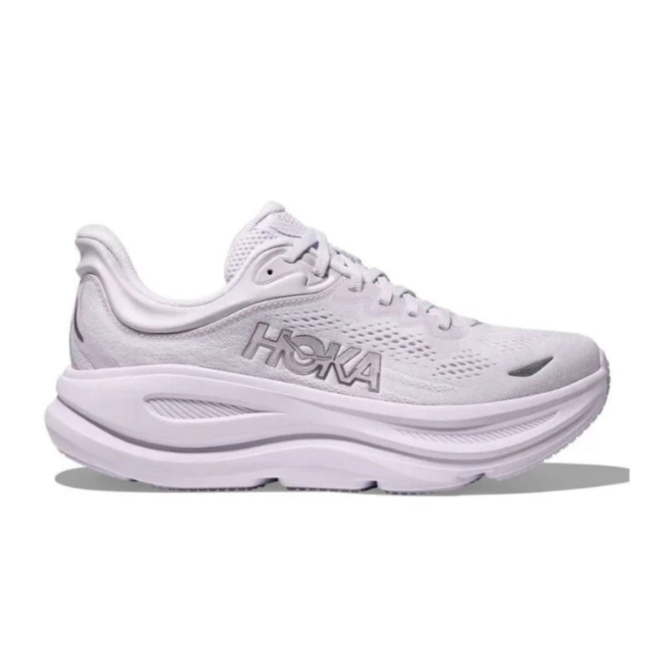 Winniemodo,Winnie modo,Hoka Bondi 9 running shoes,Hoka Bondi 9,Hoka Bondi 9 sale,Hoka sneaker,Hoka sneaker sale,Hoka bondi 9