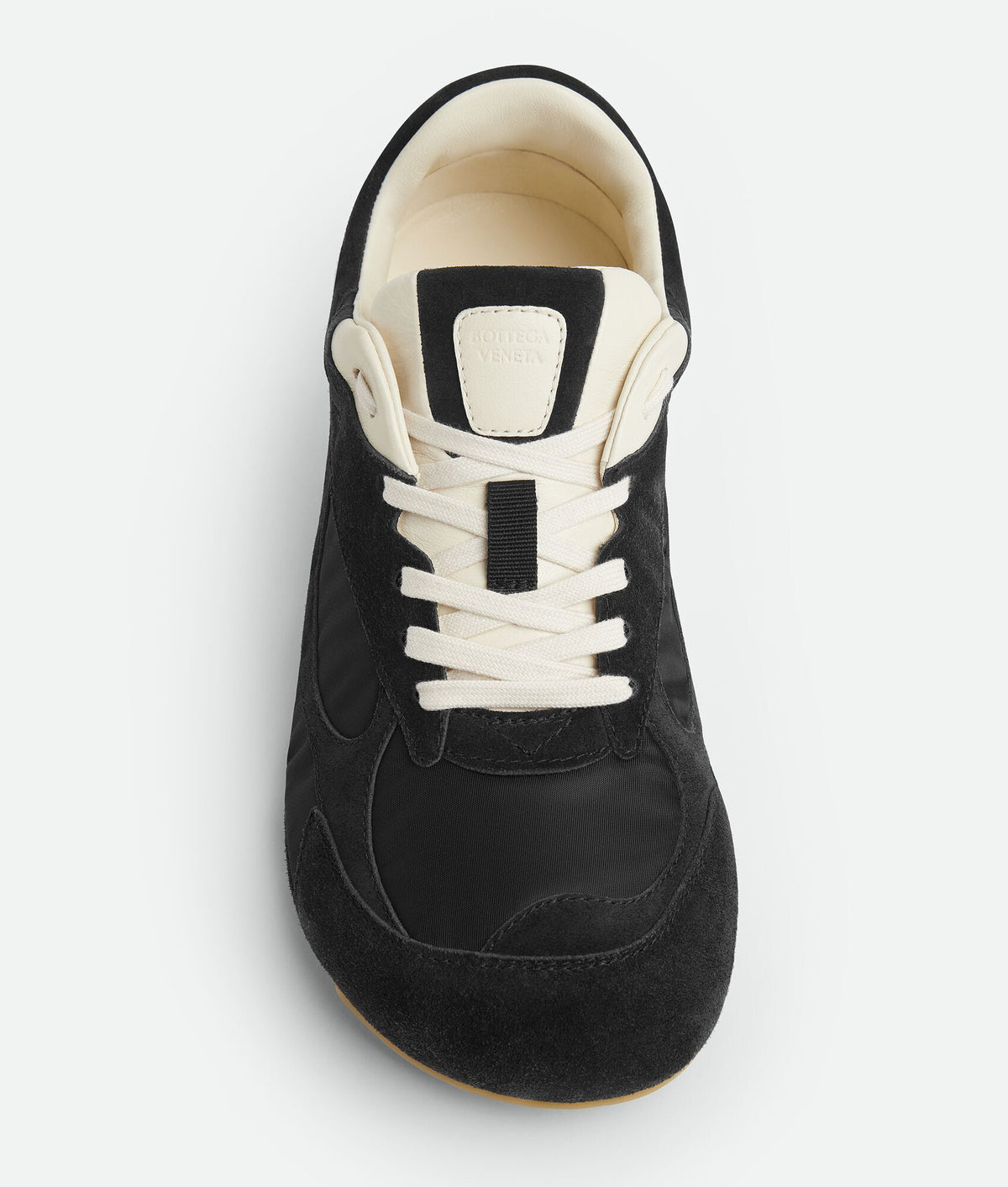 Winniemodo,Winnie modo,Bottega Veneta 838384V3MS2,BV 838384V3MS2,Bottega Veneta sneaker,Bottega Veneta sneaker sale,BV sneake