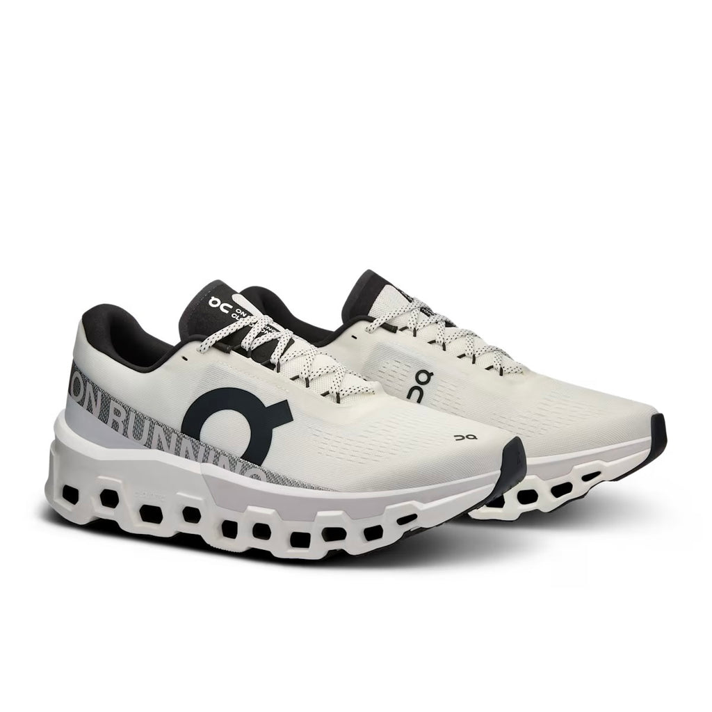 Winniemodo,Winnie modo,On Cloudmonster 2,On Cloudmonster 2 sneaker,On Cloudmonster 2 white,On Cloudmonster 2 sale,On cloud sn