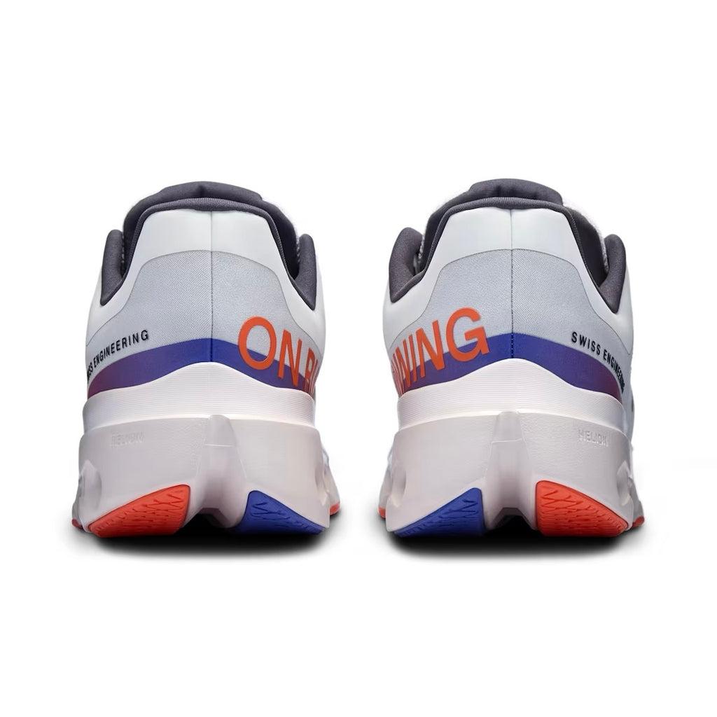 Winniemodo,Winnie modo,On Cloudsurfer Next Sneaker,On Cloudsurfer Next,On Cloudsurfer Next white,On Cloudsurfer Next sale,On