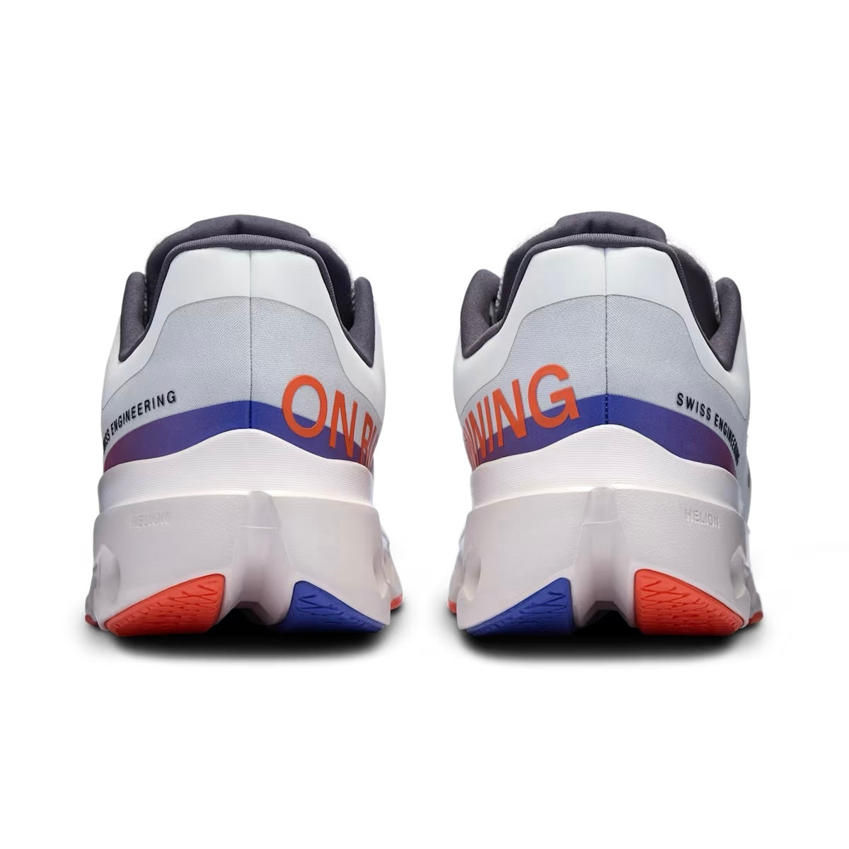 Winniemodo,Winnie modo,On Cloudsurfer Next Sneaker,On Cloudsurfer Next,On Cloudsurfer Next white,On Cloudsurfer Next sale,On