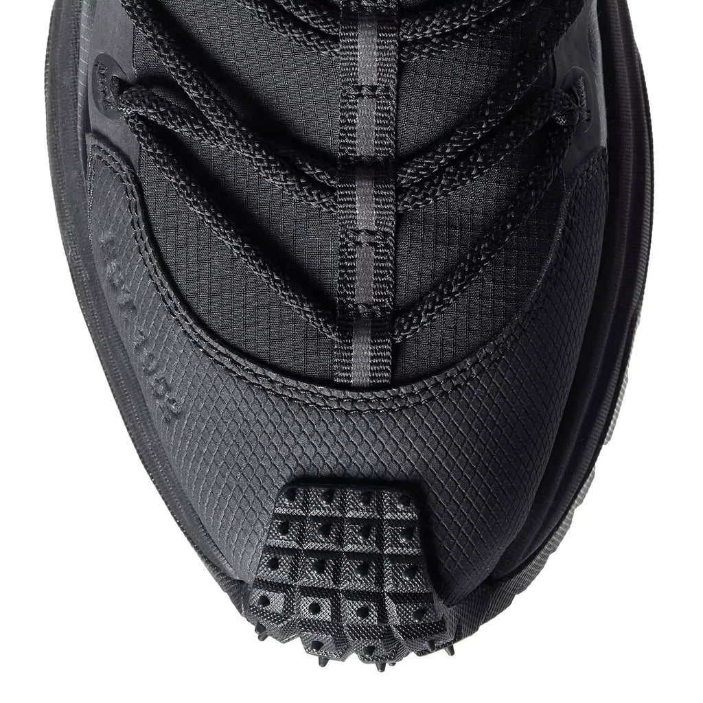 Winniemodo,Winnie modo,Moncler J209B4M00130M3457,Moncler Trailgrip Lite 2 sneaker,Moncler Trailgrip Lite 2,Moncler sneaker,Mo