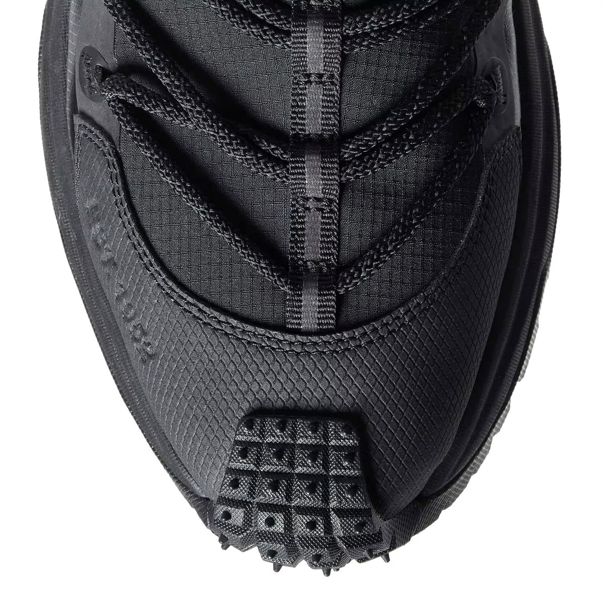 Winniemodo,Winnie modo,Moncler J209B4M00130M3457,Moncler Trailgrip Lite 2 sneaker,Moncler Trailgrip Lite 2,Moncler sneaker,Mo