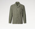 Winniemodo,Winnie modo,Louis Vuitton 1AHVXO,LV 1AHVXO,Louis Vuitton French Terry overshirt,LV overshirt,Louis Vuitton shirt,L