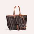 Goyard PM Bag,Goyard tote bag,Goyard bag,Goyard bag on sale,Goyard tote bag pm,Goyard tote bag price,Goyard tote bag outlet,G