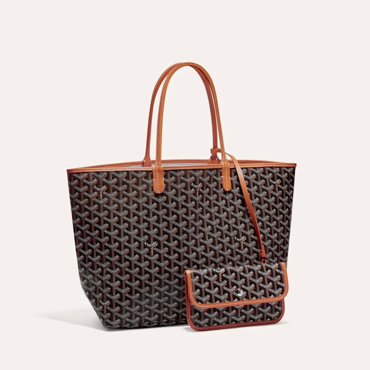 Goyard PM Bag,Goyard tote bag,Goyard bag,Goyard bag on sale,Goyard tote bag pm,Goyard tote bag price,Goyard tote bag outlet,G